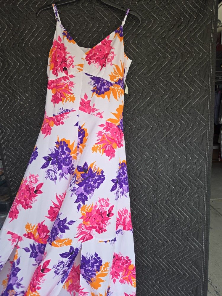 New With Tags