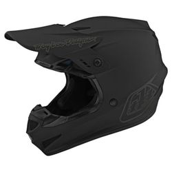 Troy Lee Designs GP Helmet 2022
