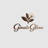 Ginas Glow