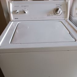 Washer Lavadora Wwarranty Have Dryers Too 