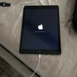 iPad Great Condition 