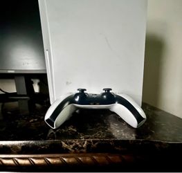 PS5 trying to save for gaming pc.