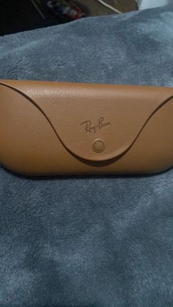 RAY-BAN META WAYFAERER SMART GLASSES