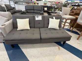 BRAND NEW FUTON