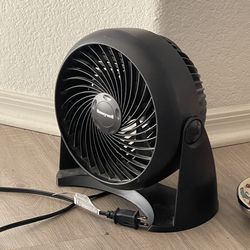Fan