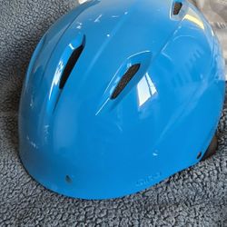 GIRO TILT M/L KIDS (SNOW HELMET)