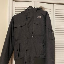THE NORTH FACE Men's Gotham Jacket size SMALL