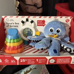 Toy