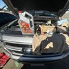 CarrilloCarSolutions&RepairSBC