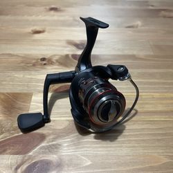 Shakespeare Spinning Reel Size 30