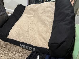 Kong Bed