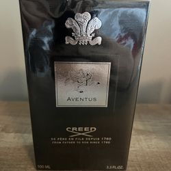 Creed Aventus 100mL 
