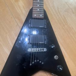 Jackson JS30 Electric Guitar 