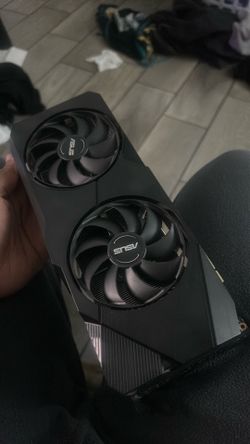 GeForce Rtx 2070 super!!