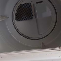 Maytag Performa dryer