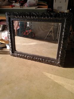 Mirror