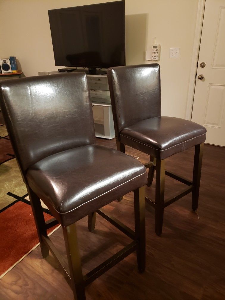 Best Seat In The Kitchen Bar Stools