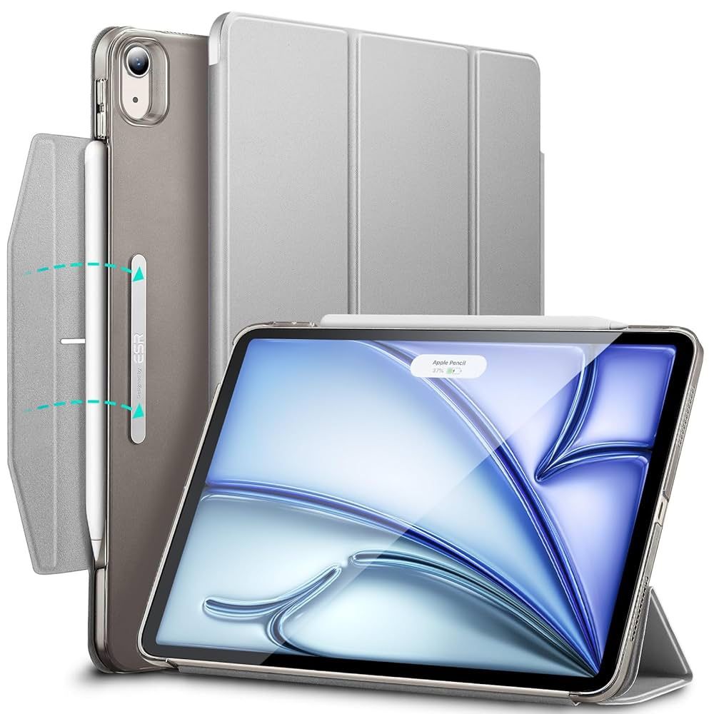 iPad Air 11 Case 