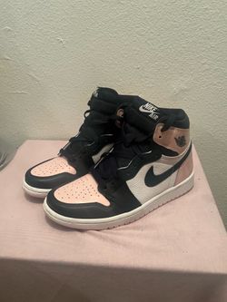 Air Jordan 1