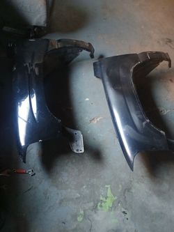 Parts gmc/ chevy