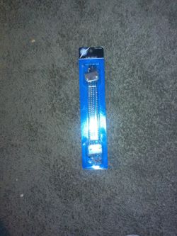 Curb Filers