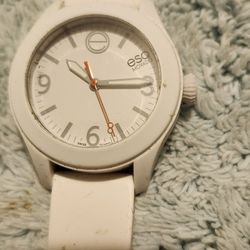 Movado  Wach Nice 65