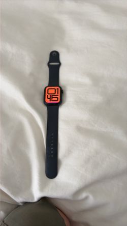 Watch SE 2nd gen 44mm