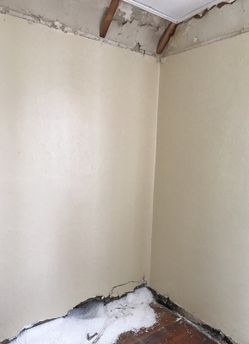 Need Worker to install sheet rock and install tiles