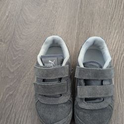 Puma Shoes - $10 OBO