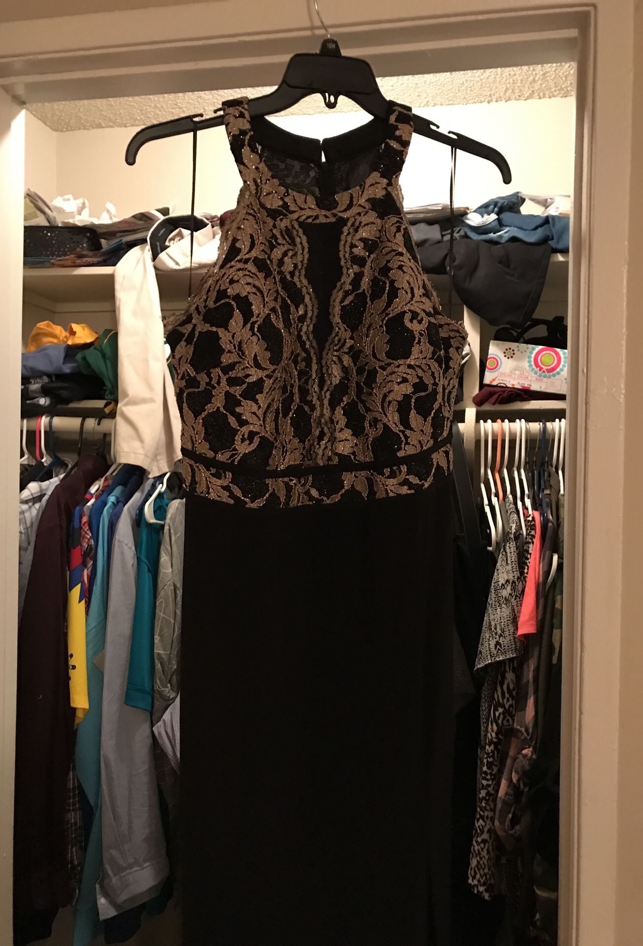formal dresses in riverside ca dress for Sale Riverside, 120523