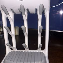 Dr.Browns Babybottle Drying Rack 