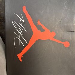 Jordan 4 Retros Breds