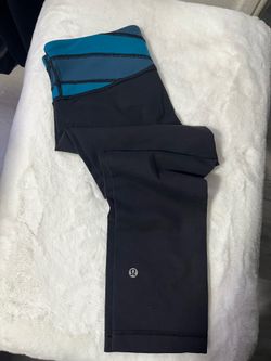Malla Lululemon
