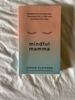 Mindful Mamma