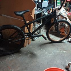 Bmx