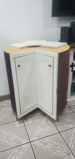 MUEBLE PARA COCINA