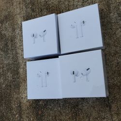 Airpod | Airpods | Earpod | Airpod Pros | Airpod 2 | Bluetooth Headphones | IPhone Headphones