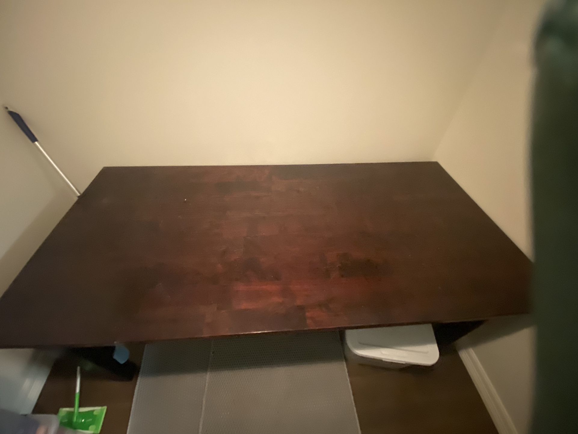 Work Table Free