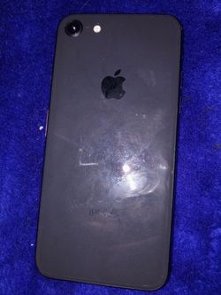 Iphone SE