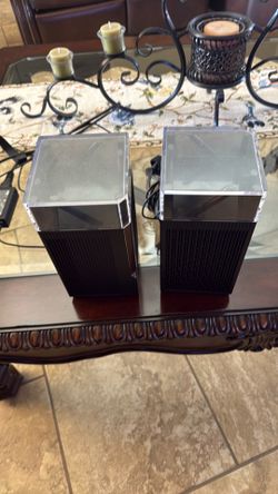 1gig nodes for large home