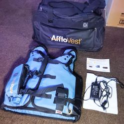 Afflovest 