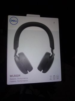 headphones