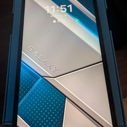 Samsung Galaxy A23 5G - FOR PARTS ONLY (Mint Condition)