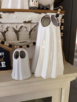 Ghost