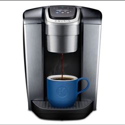 Keurig coffee machine