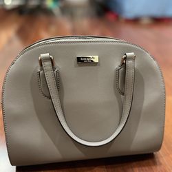 Kate Spade