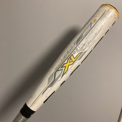 Easton XL2 BBCOR Baseball Bat 32/29