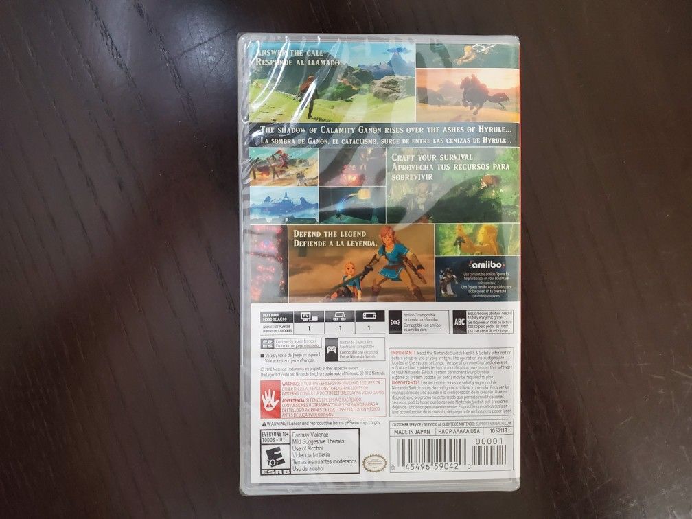 Cancer Survivors Michael Kors Zipper Wedges Nintendo Switch Bundle