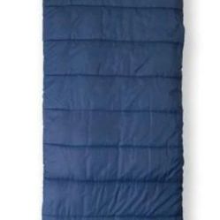 KeltyEclipse +35 Sleeping Bag - Long