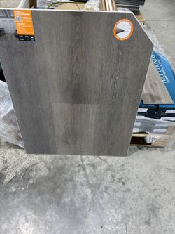 Spc 5.2 Mm 18 Mil